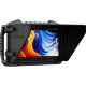 Клетка с козырьком Accsoon для CineView M7/M7 Pro  - Изображение 277723