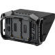 Клетка с козырьком Accsoon для CineView M7/M7 Pro  - Изображение 277724