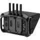 Клетка с козырьком Accsoon для CineView M7/M7 Pro  - Изображение 277725