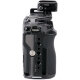 Клетка Tilta для Canon R50 V Чёрная - Изображение 279876