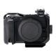 Клетка Tilta для Canon R50 V Чёрная - Изображение 279878
