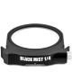 Светофильтр NiSi ATHENA Drop in Black Mist 1/4 - Изображение 237777