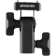 Адаптер amaran Ace Lock - Baby Pin Adapter - Изображение 288353