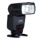 Фотовспышка YongNuo Speedlite YN-560 III - Изображение 92928