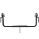 Кронштейн Aputure Removable Yoke with Junior Pin для NOVA II 2x1 - Изображение 289062