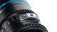 Объектив Sirui Venus 75mm T2.9 1.6x Full-Frame Anamorphic E-mount - Изображение 185573