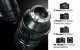 Объектив Sirui Venus 75mm T2.9 1.6x Full-Frame Anamorphic E-mount - Изображение 185585