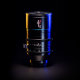 Объектив Sirui Venus 75mm T2.9 1.6x Full-Frame Anamorphic E-mount - Изображение 185586
