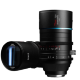 Объектив Sirui Venus 75mm T2.9 1.6x Full-Frame Anamorphic E-mount - Изображение 185590