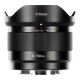 Объектив 7Artisans Lite AF 50mm F1.8 APS-C E-mount - Изображение 289231