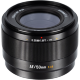 Объектив 7Artisans Lite AF 50mm F1.8 APS-C E-mount - Изображение 289232