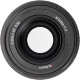 Объектив 7Artisans Lite AF 50mm F1.8 APS-C E-mount - Изображение 289235