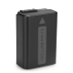 Аккумулятор KingMa NP-FW50 1080mAh (Уцененный кат.А) - Изображение 288857