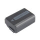 Аккумулятор KingMa NP-FW50 1080mAh (Уцененный кат.А) - Изображение 288861