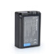Аккумулятор KingMa NP-FW50 1080mAh (Уцененный кат.А) - Изображение 288862