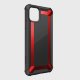 Чехол X-Doria Defense Tactical для iPhone 11 Pro Красный - Изображение 101126