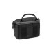 Сумка Manfrotto Advanced2 Shoulder bag XS - Изображение 100346
