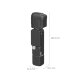 Чехол SmallRig 6007 Silicone Case Kit для DJI Osmo Pocket 4 - Изображение 295445