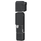 Чехол SmallRig 6007 Silicone Case Kit для DJI Osmo Pocket 4 - Изображение 295446