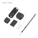 Чехол SmallRig 6007 Silicone Case Kit для DJI Osmo Pocket 4 - Изображение 295447