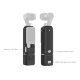Чехол SmallRig 6007 Silicone Case Kit для DJI Osmo Pocket 4 - Изображение 295448