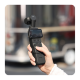 Чехол SmallRig 6007 Silicone Case Kit для DJI Osmo Pocket 4 - Изображение 295449