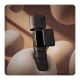 Чехол SmallRig 6007 Silicone Case Kit для DJI Osmo Pocket 4 - Изображение 295450