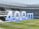Гарнитура Accsoon CoMo II Host - Изображение 296061