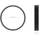 Кольцо фокусировки SmallRig Seamless Focus Gear Ring 72–74мм - Изображение 299584