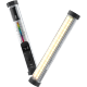 Осветитель Freewell Tube Light 28cm - Изображение 201332
