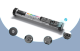 Осветитель Freewell Tube Light 28cm - Изображение 201335