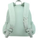 Фоторюкзак Ulanzi BP02 Puffer Зелёный - Изображение 301632