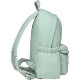 Фоторюкзак Ulanzi BP02 Puffer Зелёный - Изображение 301633