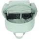 Фоторюкзак Ulanzi BP02 Puffer Зелёный - Изображение 301635