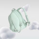 Фоторюкзак Ulanzi BP02 Puffer Зелёный - Изображение 301637