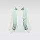 Фоторюкзак Ulanzi BP02 Puffer Зелёный - Изображение 301638