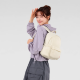 Фоторюкзак Ulanzi BP02 Puffer Зелёный - Изображение 301650
