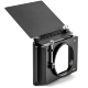 Компендиум NiSi C5 Starter Kit - Изображение 228983