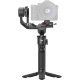 Стабилизатор DJI RS 3 Mini - Изображение 209392