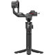 Стабилизатор DJI RS 3 Mini - Изображение 209393