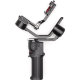 Стабилизатор DJI RS 3 Mini - Изображение 209395