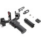 Стабилизатор DJI RS 3 Mini - Изображение 209396