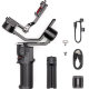 Стабилизатор DJI RS 3 Mini - Изображение 209397