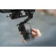 Стабилизатор DJI RS 3 Mini - Изображение 209399