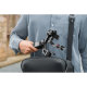 Стабилизатор DJI RS 3 Mini - Изображение 209405
