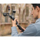 Стабилизатор DJI RS 3 Mini - Изображение 209413