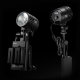 Осветитель Godox Litemons LC30D-K1 + пантограф - Изображение 213972