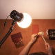Осветитель Godox Litemons LC30D-K1 + пантограф - Изображение 213976