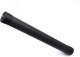 Удлиняющая рукоятка Ulanzi Arigear DH10 - Изображение 123589