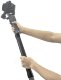 Удлиняющая рукоятка Ulanzi Arigear DH10 - Изображение 123590